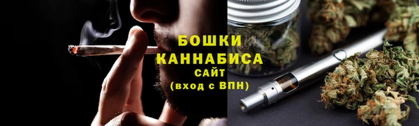 стафф Надым