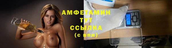 стафф Надым