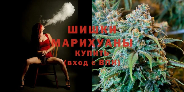 стафф Надым