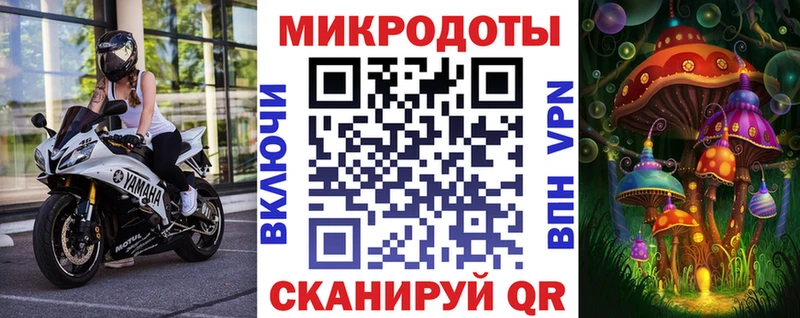Галлюциногенные грибы Psilocybe  дарнет шоп  Почеп 